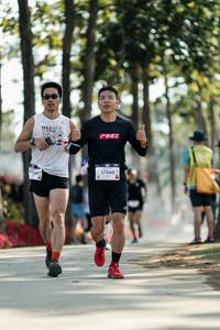 BIB: 
                            <button type="button" onclick="openModal(27379953)" class="btn btn-primary btn-sm float-right btn-popup" data-toggle="modal" data-target=".modal-high-quality">
                        <i class="fas fa-shopping-cart"></i> Add to Cart
                    </button>
                                            <button type="button" onclick="isThisMe(27379953, true)" class="btn btn-success btn-sm float-right btn-popup btn-isme hidden" data-toggle="tooltip" data-placement="bottom" title="นี่คือรูปของคุณใช่ไหม คลิกที่นี่เพื่อเอาเข้าอัลบั้ม">
                        <i class="fas fa-plus"></i> Add to album
                    </button>
                    <button type="button" onclick="isThisMe(27379953, false)" class="btn btn-warning btn-sm float-right btn-popup btn-isnotme hidden">
                        <i class="fas fa-ban"></i> Remove from album
                    </button>